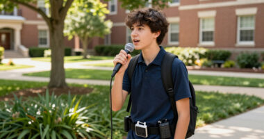 14 Best Portable Amplification Systems for Students in 2026