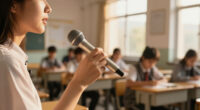 15 Best Amplified Classroom Microphones in 2026
