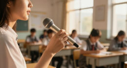 15 Best Amplified Classroom Microphones in 2026