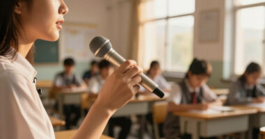15 Best Amplified Classroom Microphones in 2026