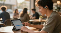 15 Best Assistive Tech for Students in 2026