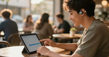 15 Best Assistive Tech for Students in 2026