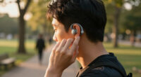 15 Best Bluetooth Hearing Aids for Adults in 2026