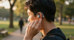 15 Best Bluetooth Hearing Aids for Adults in 2026