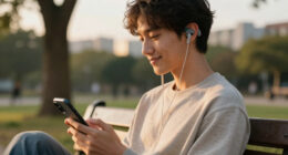 15 Best Wireless Bluetooth Hearing Aids in 2026