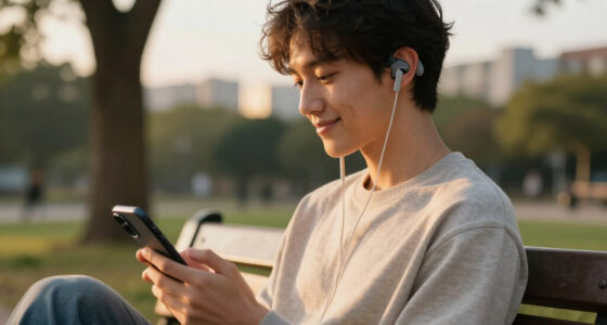 15 Best Wireless Bluetooth Hearing Aids in 2026