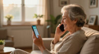 3 Best Captioned Phones for Seniors in 2026