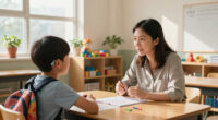 4 Best Assistive Listening Devices for Classrooms in 2026