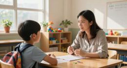 4 Best Assistive Listening Devices for Classrooms in 2026