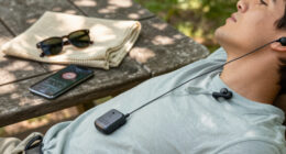 4 Best Personal FM Listening Systems in 2026