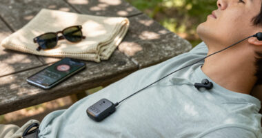 4 Best Personal FM Listening Systems in 2026