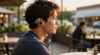 5 Best Inductive Loop Assistive Listening Systems in 2026