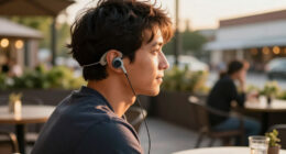 5 Best Inductive Loop Assistive Listening Systems in 2026