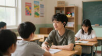 6 Best Sound Amplification Devices for Students in 2026