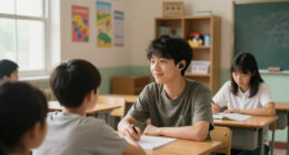 6 Best Sound Amplification Devices for Students in 2026