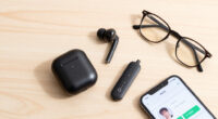 7 Best Assistive Listening Devices For Students In 2026