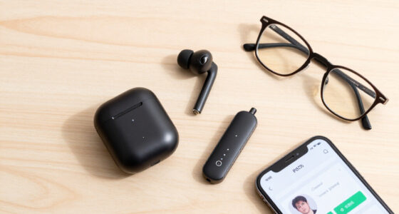 7 Best Assistive Listening Devices For Students In 2026