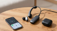 8 Best Assistive Listening Devices for Students in 2026