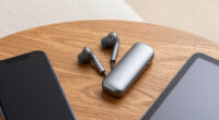 8 Best Assistive Listening Devices for Students in 2026