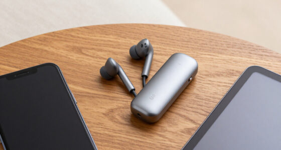 8 Best Assistive Listening Devices for Students in 2026