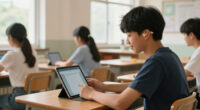 8 Best Assistive Tech for Students in 2026