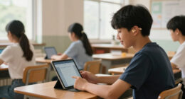 8 Best Assistive Tech for Students in 2026