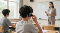 9 Best Assistive Listening Devices for Students in 2026