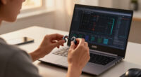 Advanced Micro Devices Surges In Global Coverage