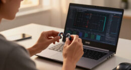 Advanced Micro Devices Surges In Global Coverage