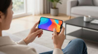 Android 17 QPR2 Greatly Expands Dynamic Color Theming On Pixel