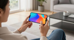 Android 17 QPR2 Greatly Expands Dynamic Color Theming On Pixel