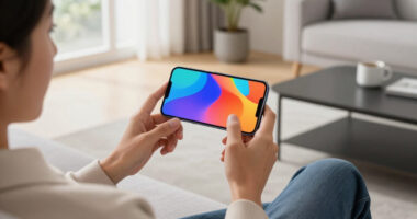 Android 17 QPR2 Greatly Expands Dynamic Color Theming On Pixel