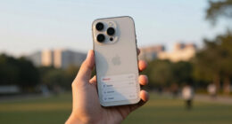 Apple Iphone 18 Pro Preis