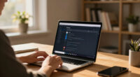Arch Linux Disables AUR Package Adoption