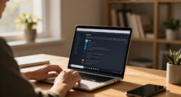 Arch Linux Disables AUR Package Adoption