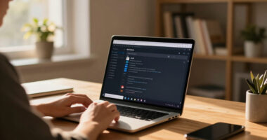 Arch Linux Disables AUR Package Adoption