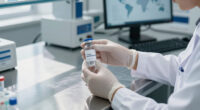 Artiva Biotherapeutics Surges In Global Coverage