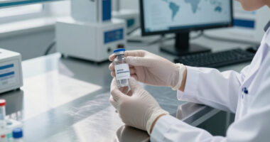 Artiva Biotherapeutics Surges In Global Coverage