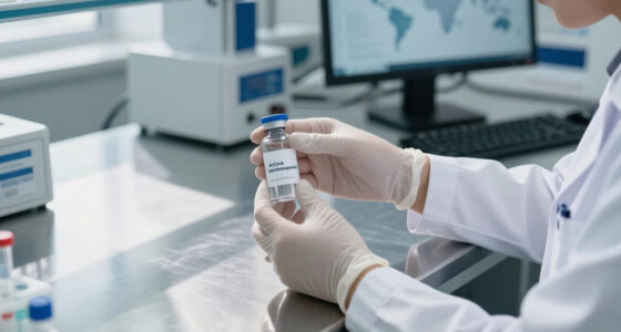 Artiva Biotherapeutics Surges In Global Coverage