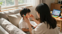 Autism Mutations Drive Neurodevelopmental Pathology