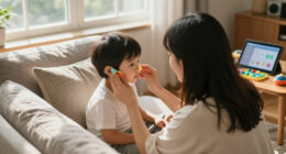 Autism Mutations Drive Neurodevelopmental Pathology