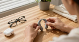 Best Hearing Amplification Devices Compared