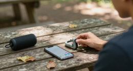 Bitterroot Health Surges In Global Coverage