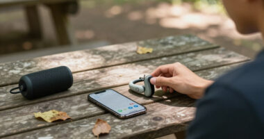 Bitterroot Health Surges In Global Coverage