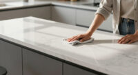 California Quartz Countertop Silicosis
