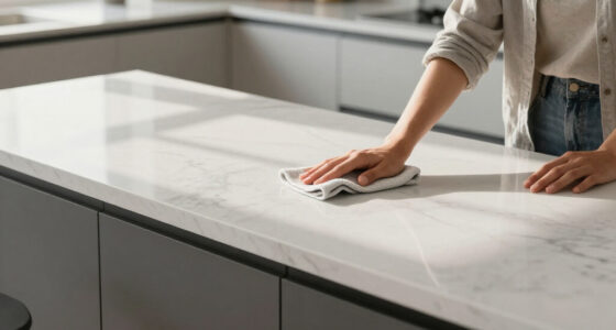California Quartz Countertop Silicosis
