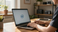 Can Intel Finally Beat ARM On Performance Per Watt?