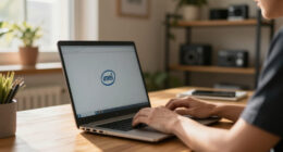 Can Intel Finally Beat ARM On Performance Per Watt?