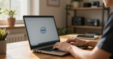 Can Intel Finally Beat ARM On Performance Per Watt?