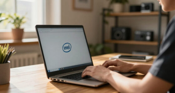 Can Intel Finally Beat ARM On Performance Per Watt?
